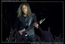 20120512-StadeDeFrance-Metallica-3-C