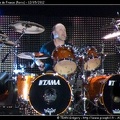 20120512-StadeDeFrance-Metallica-31-C