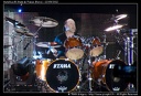20120512-StadeDeFrance-Metallica-31-C