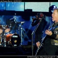 20120512-StadeDeFrance-Metallica-44-C.jpg