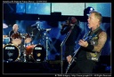 20120512-StadeDeFrance-Metallica-44-C