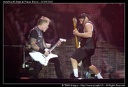 20120512-StadeDeFrance-Metallica-5-C