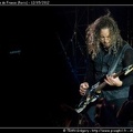 20120512-StadeDeFrance-Metallica-7-C