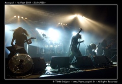 20090621-Hellfest-Moonspell-13-C