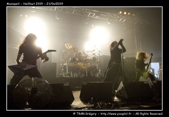 20090621-Hellfest-Moonspell-14-C