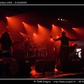 20090621-Hellfest-Moonspell-15-C