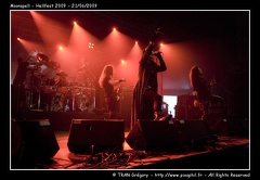 20090621-Hellfest-Moonspell-9-C