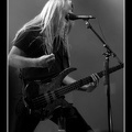 20080813-Colmar-Nightwish-51-C.jpg