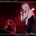 20090314-ForestNationalBE-Nightwish-117-C.jpg
