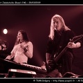 20090328-StJakobshalleSW-Nightwish-105-C