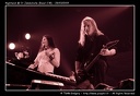 20090328-StJakobshalleSW-Nightwish-105-C