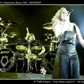 20090328-StJakobshalleSW-Nightwish-108-C