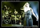 20090328-StJakobshalleSW-Nightwish-108-C