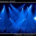 20090328-StJakobshalleSW-Nightwish-142-C