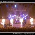 20090328-StJakobshalleSW-Nightwish-163-C