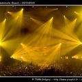 20090328-StJakobshalleSW-Nightwish-358-C