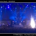 20090328-StJakobshalleSW-Nightwish-404-C