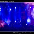 20090328-StJakobshalleSW-Nightwish-416-C