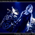 20090328-StJakobshalleSW-Nightwish-54-C