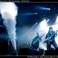 20120413-Amsterdam-Nightwish-105-C.jpg