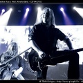 20120413-Amsterdam-Nightwish-58-C