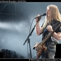 20120416-Bruxelles-Nightwish-162-C