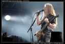 20120416-Bruxelles-Nightwish-162-C