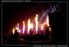 20120416-Bruxelles-Nightwish-188-C
