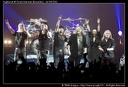 20120416-Bruxelles-Nightwish-226-C