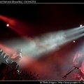 20120416-Bruxelles-Nightwish-32-C
