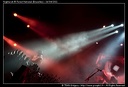 20120416-Bruxelles-Nightwish-32-C