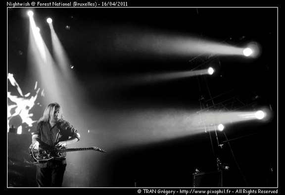 20120416-Bruxelles-Nightwish-37-C