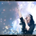 20120416-Bruxelles-Nightwish-81-C.jpg