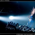 20120417-Bercy-Nightwish-76-C