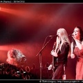 20120418-ZenithNantes-Nightwish-26-C.jpg