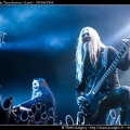 20120420-HTGLyon-Nightwish-34-C.jpg