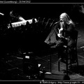 20120421-RockhalLux-Nightwish-157-C.jpg