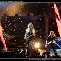 20120805-Colmar-Nightwish-210-C.jpg