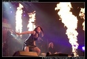 20121110-HartwallAreenaFI-Nightwish-398-C