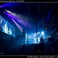 20121110-HartwallAreenaFI-Nightwish-52-C