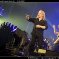 20121110-HartwallAreenaFI-Nightwish-533-C
