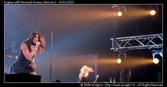 20121110-HartwallAreenaFI-Nightwish-73-C