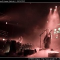 20121110-HartwallAreenaFI-Nightwish-83-C