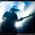 20111116-Bataclan-Opeth-11-C.jpg