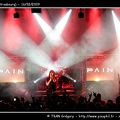 20090217-Laiterie-Pain-185-C