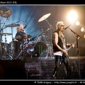 20110618-Hellfest-Scorpions-31-C