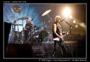 20110618-Hellfest-Scorpions-31-C