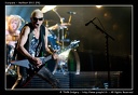 20110618-Hellfest-Scorpions-41-C