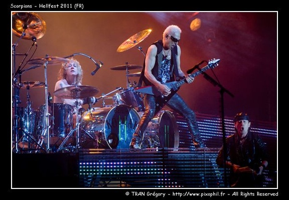 20110618-Hellfest-Scorpions-46-C