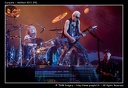 20110618-Hellfest-Scorpions-46-C